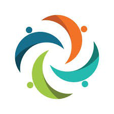 Empowering Myanmar's Youth for Leadership and Success